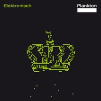Bitte nid ich - Plankton