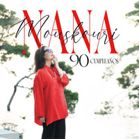 Maria Dolores - Nana Mouskouri