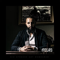 Pisola - Dú Maroc & Haftbefehl