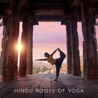 Moments of Serenity - Relaxing New Age Music