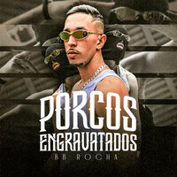Sorri - BB Rocha