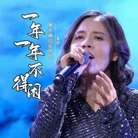 一年一年不得闲 - 黑大婶回乡带娃 & DJ哈市小海