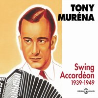 Pepee - Tony Murena
