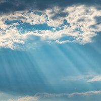Peace and Tranquility - Master Meditação & Restaurant Background Music & Spa Music Collective