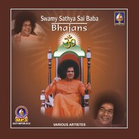 Saainathan Thalattu - Srinivas