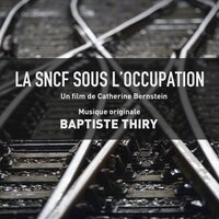 The Resistance of a People - Baptiste Thiry
