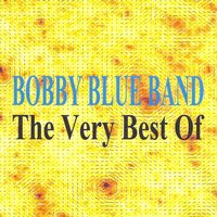 It's My Life Baby - Bobby Bland