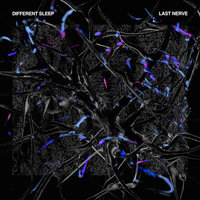 Movement - Different Sleep