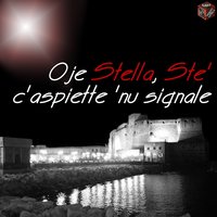 Malafemmena - Carmelo Zappulla