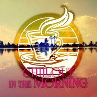 Wake Up, Alarm Clock - Wake Up Music Collective