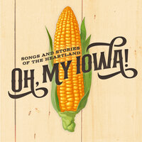 Sioux City Sue - The Browns & Oh, My Iowa! Orchestra