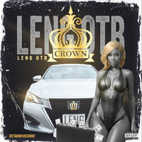 Crown - Leng OTB
