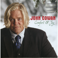 The Christmas Song - John Cowan