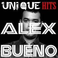 Querida - Alex Bueno