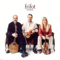 Vallpolska - Frifot