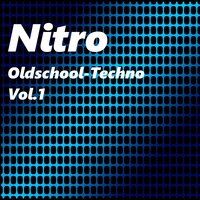 Re-High - Nitro