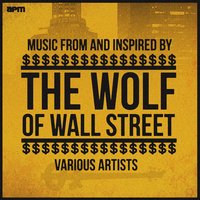 Money - Barrett Strong
