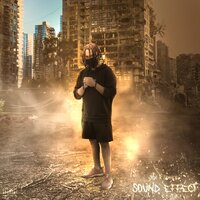 Strike - JóX & Shehab