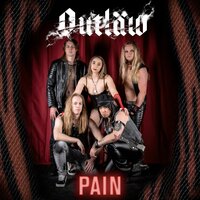 Sleep - outlaw