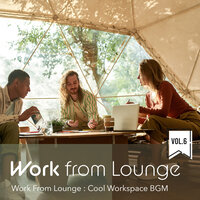 Going Four Time - Cafe Ensemble Project