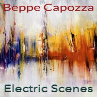 Slip Slidin' Away - Beppe Capozza