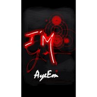 Who I A.m. - Aye Em & Killa Smuv & 박지용(소울사람들)