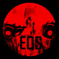 EOS - Toni Alvarez