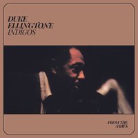 Tenderly - Duke Ellington