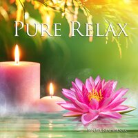 Bio meditation - Ozunialmanak & Gianfranco Maffi & Francisco Orsini