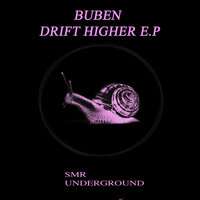 In The Red - Buben
