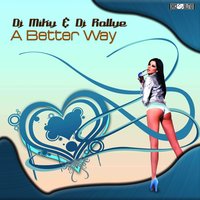 Shake It Out 2 - Dj Rallye & DJ Press