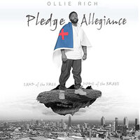 Life I Live - Ollie Rich & T Haddy