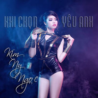 Mùa xuân ơi remix - Kim Ny Ngọc