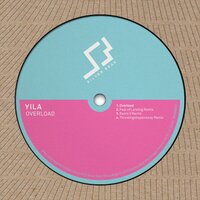 Overload - YILA