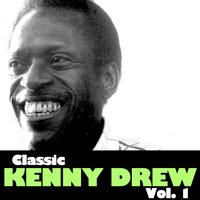 Everything Happens to Me - Kenny Drew