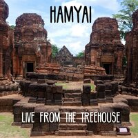 Stop - HamYai