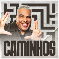 Caminhos - Billy Sp