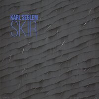 SKIR - Karl Seglem