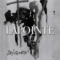 La bête - Eric Lapointe
