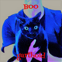 Wanna Go There - garthoid