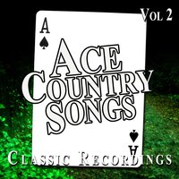 Big Rock Candy Mountain - Tex Ritter