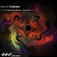 Confusion - Aero 21