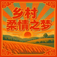 独立摇滚的回声全集 - Bobby Cole