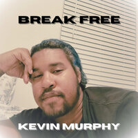 Journey to the Past - Kevin Murphy & The Bard Prince of the North