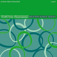 Suite Sixteen - Monody - Victor Feldman