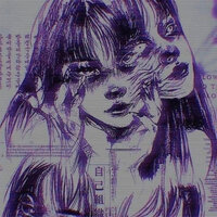 Stay With Me - BLADEFEAR
