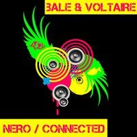 Connected - Bale