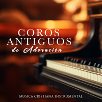 Voy Feliz al Dulce Hogar. - MUSICA CRISTIANA INSTRUMENTAL