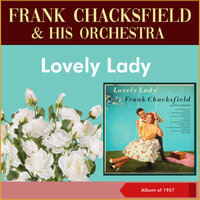 I'm In The Mood For Love - Frank Chacksfield & His Orchestra