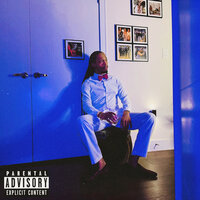 Lord InfamouZ - Mic Young